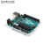Arduino uno r3开发板主板 意大利控制器Arduino学习套件 控制器+扩展板+数据线