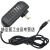 博士Bose SoundLink iii3代2代蓝牙音箱充电器17-20V1A18电源适配 17-20V1A线长1.5米