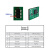 TPM2.0 安全模块 主板 12 14 18 20-1pin针 可信平台MYFS 14针-SPI