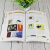 视觉传达设计手册 设计师必备零基础色彩搭配基础书图案与结构设计教程版式设计思维装饰图案配色设计搭配原理平面设计书籍