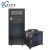 贵庆科技 GUIQINGKEJI GQFR-5(2P) 柜式空调 制冷量5000W 额定电压220V（单位：台）