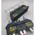 万控主电路动插件WKCT-B-3-125a-250A-400A-630A抽屉柜一次接插件 -125A