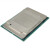 英特尔（Intel）至强CPU中央处理器适用服务器工作站主机兼容戴尔浪潮联想华为 铜牌3204 6核6线程1.9GHz
