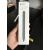 微软Microsoft Surface Slim Pen 2 手写笔 新原封代购 Slim Pen 2代+充电器 直邮