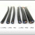金龙羽电缆国标散剪散卖RVV2芯3芯4芯5芯铜芯国标软电缆电源线 RVV3 x4+2x2.5 1米价格