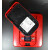 声光报警器P900非编码声光用于诺帝菲尔声光报警器