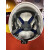 北京慧缘安全帽安全帽AINI玻璃钢中国建筑城建建工中建劳保头盔白色 定制 无标玫红色 普通猫衬