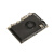 DFRobot LattePanda Sigma单板服务器拿铁熊猫开发板 Core i5-1340P 32GB内存 500GB SSD和WiFi 6E