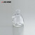 亚速旺（AS ONE） 2-9141-02 抽滤瓶 200ml （1个）