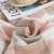 贝适柔A类六层纱布毛巾被纯棉儿童家用成人盖毯宝宝午睡毯全棉 宝莉 150*200单盖毯
