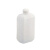 平型角型瓶方形瓶HDPE试剂塑料桶带盖子500/1L/2L/4L  （1-4638系列） 1-4638-03	2l