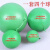 溥畔PVC通球管道实验球塑料通球排水管试验球 塑料通球50 75 110 160 整套4个球