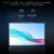 ThinkPad E14 AI 2024款酷睿Ultra7独显版AI高性能移动制图工作站设计师办公轻薄本联想笔记本电脑T14P可选 i5-1335U 16G运行 MX550专业独显 4T极速固态  