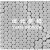 单分散聚苯乙烯微球 彩色微球 荧光微球20nm-100μm 生物科研顺丰 稀土Eu荧光微球10mL10mgmL