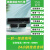 施耐德PLC AQ2  AI8 DI16 DQ16TK DI8 DQ16T AM6 AQ4 TI8T TM3AQ2  2路输出