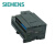 西门子PLC控制器 S7-200 CPU 226CN 224XP 224CN 222CN 216-2BD23-0XB0