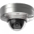 AXIS Q3505-SVE Mk II 安讯士网络摄像机耐腐蚀性外壳