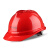 Golmud 安全帽 ABS 工程工地 建筑施工 防砸抗冲击 国标 可印制 GM781	 蓝色 