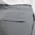耐克（NIKE）DRI-FIT UNLIMITED男子长裤 灰色 M