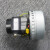 洁霸吸尘器配件电机1500w适用洁霸BF502 BF822 BF518A通用款单位