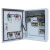 正泰（CHNT）三相电成套配电箱水泵电机启动控制箱380V电机电箱成品 电机控制箱5.5-7.5KW 