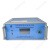 便携式超声波清洗棒工业清洗机提取分散投入式超声波振动棒非成交价 GBS VDP20A
