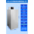环境冷藏箱小型低温老化试验工业DW-40冷冻柜柜测试冰冻实验室箱 200L立式低温-40 压花铝板内胆