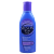 SELSUN澳洲进口Selsun洗发水 Blue水杨酸无硅油止痒溢脂性洗发护发套装 紫色去屑止痒洗发水（油性发质）