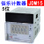 数显计数器COUNTS JDM15 JDM15B JDM15-4 加减计数器 可逆 DC24V JDM15 五位数