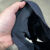 阿迪达斯 （adidas）运动裤子男裤夏季新款跑步舒适透气休闲训练健身五分裤短裤 HE9932黑色工装风 S