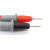放电笔 交直流电容维修放电笔 大容量电容专用闪光快速放电YFS V2.0