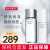 资生堂（Shiseido）男士水乳洗面奶护肤品套装滋润保湿平衡水油送男友礼物 资生堂男士水乳套装