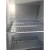 兆邦 学生奶智能商用热饮柜牛奶加热箱饮料盒饭快餐保温加热 热饮柜 SC-200R规格：550*484*997
