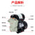 日井水泵自来水增压泵RJm70-600A别墅家用低音自动压泵抽水 JLm90-1500SSA