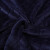 歌舒美珊瑚绒睡衣男士秋冬季2023年新款加厚加绒法兰绒保暖家居服套装 1KZY713-15绒 5XL码(220-250斤 )