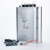 无功补偿电力电容器自愈式低压并联电容器BZMJ0.45-15-3 自愈式电容器BZMJ0.45-40-3
