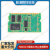 A20B-3900-0226电路板A350-3900-0166线路板SRAM模块FROM存储卡31i 二手