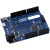 定制适用Leonardo R3单片机ATMEGA32U4官方版本带数据线兼容Arduino 开发板