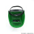 长鹿(Changlu) 头戴式电焊面罩（绿色）605402