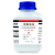 京炼 碳酸氢铵 碳铵分析纯AR500g CAS:1066-33-7氮肥发泡剂 500g/瓶*1