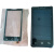豹穆（BaoMu）山东信通S337手持装维终端PDA更换外屏，触摸屏维修，装维PDA维修 触摸屏/外屏更换维修