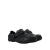 卡骆驰（crocs） 618男士MULES木屐 Black 3839 EU