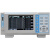 多路温度测试仪巡检仪记录仪TCP-X/XL曲线8/16路测温仪PT100 TCP -32XL  5寸触摸屏