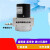 拉绳位移传感器S-M1-20-420高精度编码器拉线式传感器 HPS-M1-20-420