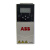 ABB变频器ACS180-04N-03A3-4 01A8 05A6 07A2 033A 0.55-2 ACS180-04N-17A0-4 7.5KW/5