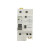 赛米格（SMEG） 小型漏电开关 SMGB1L-125 100A  1级白色