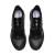 耐克（NIKE）男鞋 2024夏季新款VOMERO 17运动鞋缓震透气休闲跑步鞋 FB1309-004 40