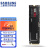 三星（SAMSUNG）980 990 PRO 990 EVO 笔记本/台式机 SSD固态硬盘 M.2接口(NVMe协议)  PCIe4.0×4 980 PRO 2TB NVMe PCIe4.0