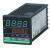 RKC温控器CH102数显智能PID温控仪温控开关输入全可调温度控制器 CHB102-MV*AN
