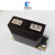 10KV电压电流计量互感器LZZBJ9-12 600/5户内高压电流互感器 LZZBJ9-10 5-750-1250/5 0.